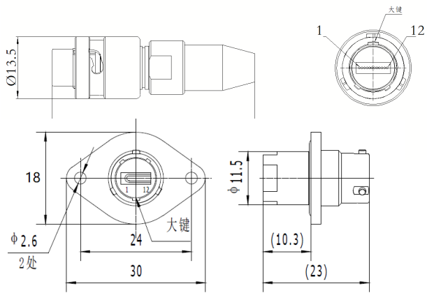 D91