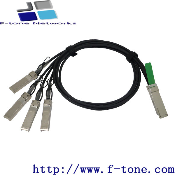 QSFP+SFP+װĽƻ