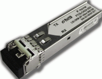 FT CWDM-SFPGE-1571