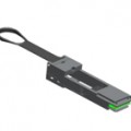 QSFP28-OTU4-LR4