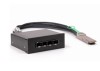 QSFP28-OTU4-LR4