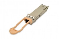 QSFP28-SR4-Limited