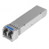 6G-SDI SFP+չ