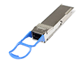 40Gb/s QSFP+ Parallel Single Mode Module 2km