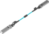 ˼(Cisco)400G QSFP-DD 3m Դͭо