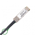 QSFP+  