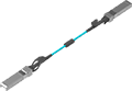 ˼(Cisco)400G QSFP-DD 1.5m Դͭо