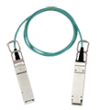 40G QSFP+ AOCԴ