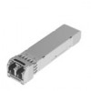 QSFP28-OTU4-LR4