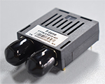 1.25G 1310nm 0.55km 19 Transceiver Module