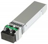 50G SFP56 SR VCSEL 850nm 100mշ