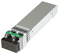 50G SFP56 SR VCSEL 850nm 100mշ