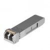 QSFP28-OTU4-LR4