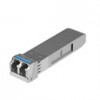 QSFP28-OTU4-LR4