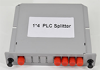 ׼ż PLC FC/UPC-14 Ƭʽ·