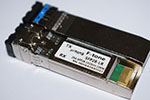 25G SFP28˫˹