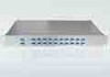 20CH DWDM(C21-C40) ˫˫ LC/PC 1U 