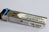 SFP 2Mbps Transceiver Module