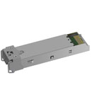 3G-SDI CWDM SFPֲָù