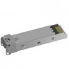 3G-SDI CWDM SFPֲָù