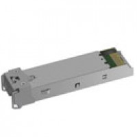 ҵ3G CPRI SFP