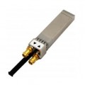 6G-SDI SFP Coaxial Transceiver