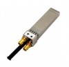 6G-SDI SFP Coaxial Transceiver