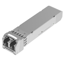 10Gb/s SFP+ CWDM 10km Transceiver(1270~1610)