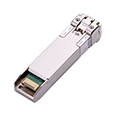 25Gb/s SFP28 SR Transceiver 850nm, up to 100m