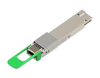 800G QSFP-DD800 SR8 