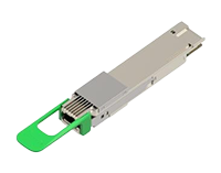 800G QSFP-DD800 SR8 