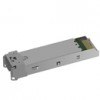 DWDM SFP