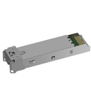 DWDM SFP