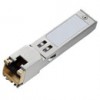  ҵ10/100BASE-T SFP