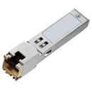 100BASE-T SFP