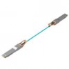 QSFP28-OTU4-LR4