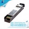 10G SFP+