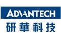 лAdvantech