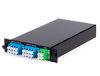 5G DWDM COT&RT LGX 