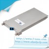 200G Single Carrier Dual CFP Lowest Cost-Per-Bit