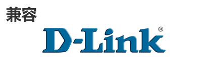 D-Link