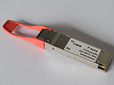 ݰAFBR-79EEPZ QSFP+