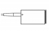 4· CWDM ⷢ