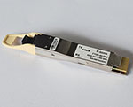 ˼(Cisco)400GBASE-ER8 QSFP-DD