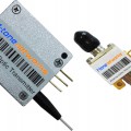 20GHz Mini Analog Optic Receiver