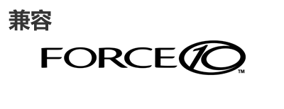 Force10