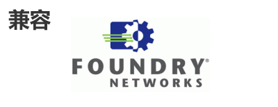 Foundry