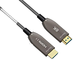 װHDMI