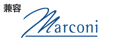 Marconi