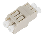 LC RJ45